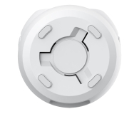 EZVIZ Kamera wewnętrzna H6C 2K - 1350465 - zdjęcie 6